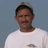 GeraldoGearbox's profile image