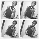 reggie wells - @1king_legendary - Twitter