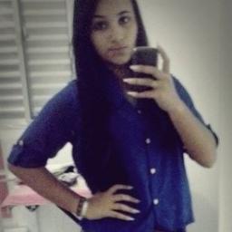 Eu amoo dimaaiix uu Mc Dalestte ,, elle ée liindo diimaaiix.     u.u

@DalesteBR
meega ,, super ,, ulttra fãn doo Dalestte 




                  3
