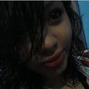 vanessa Gates - @babyv_95 - Twitter