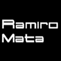 Ramiro Mata (@ramiromata_esp) 's Twitter Profile