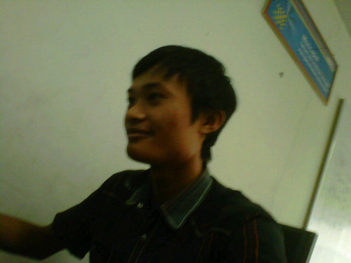 zunan_rezpector's profile picture. 