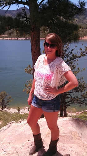 devyncamille's profile picture. College Grad. Waitress. Gymnastics Coach. #puremichigan