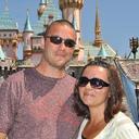 Laura Orenchuk - @LauraOh999 - Twitter