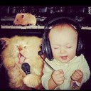 darcy head - @nightguy76 - Twitter