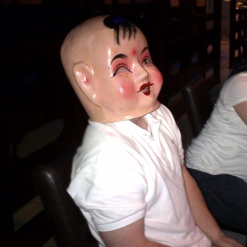 JeremyBade9's profile picture. 