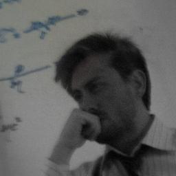 EmreAkanak's profile picture. Founder and Owner of Akanak & Co.

Data Scientist | Ph.D. Economist | Entrepreneur | Quant | Researcher | Lecturer