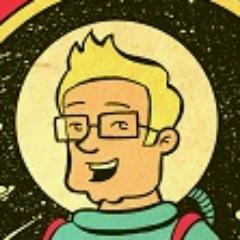 disastercouch's profile picture. tacos comics poodles okc thunder tarot and positive mental attitude