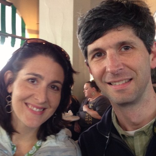 K_H_C123's profile picture. 