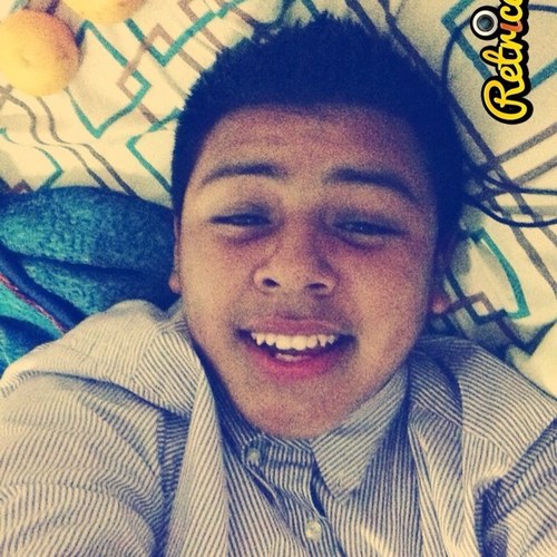 hjason_82212's profile picture. 