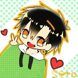 いんくさんのプロフィール画像