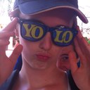 Veronica Lynch - @VeeRonSizzle - Twitter