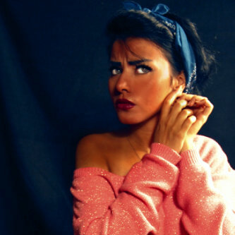 شيُـخه لگِـن دْون منصِـب و رئاسَـہ ♡