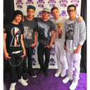 tyisha gary - @bxdoll25 - Twitter