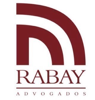 Advocacia em Direito Administrativo, Empresarial, Tributário e Previdenciário. Contato: rabay@me.com | Fone: +55 83 88443595