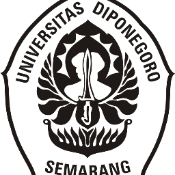 tempat ngumpul dan bertukar informasinya anak Undip