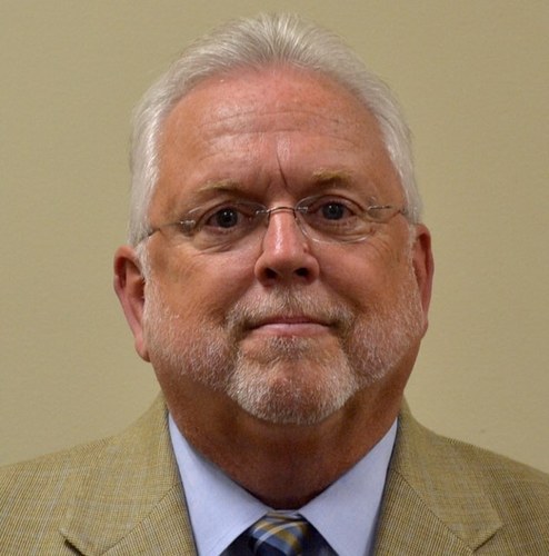 Superintendent of Concord Community Schools