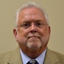 Wayne Stubbs - @StubbsWayne - Twitter