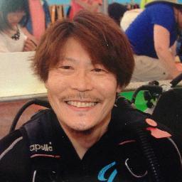 人生、難病関連にシフト中！