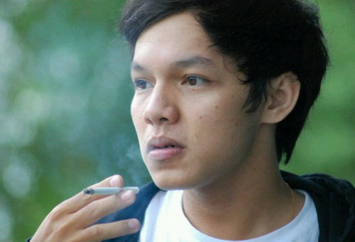 Galih_Mps's profile picture. Life n Love @gyokndutt