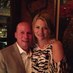m schultz (@mschultzy78) Twitter profile photo m schultz (@mschultzy78) Twitter profile photo