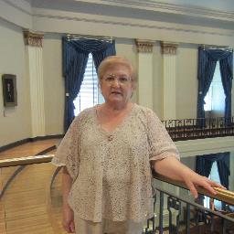 Retired professional school counselor, district test coordinator, .
