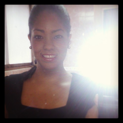 La_Conga's profile picture. .