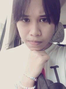 puvuupoohh