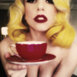 likeabitchhx's profile picture. 