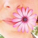 Kate Ware - @KateWares - Twitter