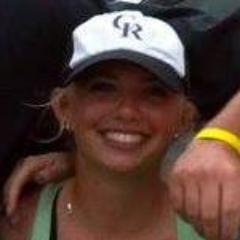 lynsey_fenton's profile picture. 