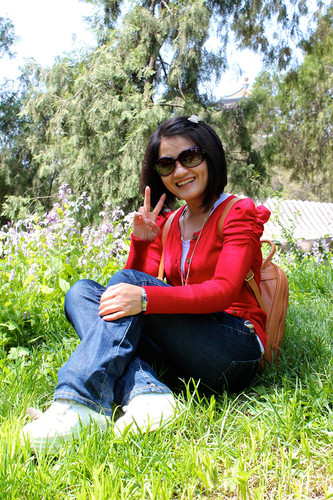 Vivianyuan96's profile picture. Professional Centrifugal Pump manufacture for more than 32 years. It can provide you with high efficiency and energy saving of multistage pump, boiler feed pump