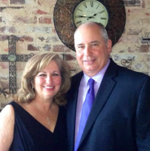 kledet's profile picture. 