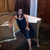 Sobeida Alvarez (@sobeidaalvarez1) 's Twitter Profile