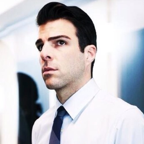 MacabreDemmji's profile picture. 5J6ZZKYC