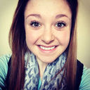 Janis Castillo - @JanisCastillo9 - Twitter