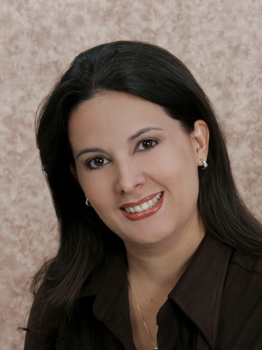 Real Estate - International New Home Consultant - LENNAR HOMES - Cell 786-2632669 anamaria.troisi@lennar.com