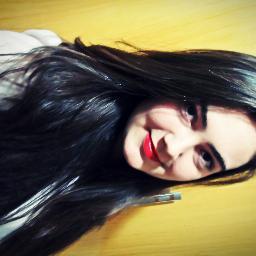 Quando você não conseguir, tenta de novo. Se disserem que você não é capaz, prove o contrário ! (: