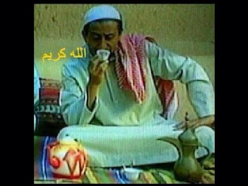 ادخل وادوج في بيوت القصايد .... ماجاز احفضه وغير ماجاز اخليه... ماجيت لاناقد ولاجيت صايد..... حجه بحاجه من تعلّم وترفيه....