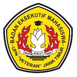 Official Account BEM_UPNJATIM | Mandiri, Aktif, Inovatif, Aspiratif | #MOVEMENT