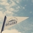 rst1119