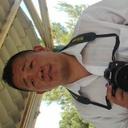 hector castorena - @hectorcastor84 - Twitter