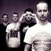 involume (@involume) Twitter profile photo