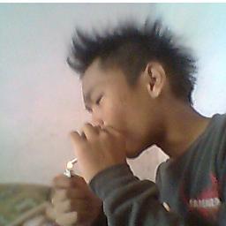 caturyunianto4's profile picture. 