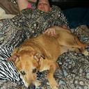 Michele Mohr - @chelleabelle75 - Twitter