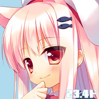 同人、アニメ、マンガ、ゲームなど話し相手がほしかったらどうぞ。少し前に艦これ始めました。