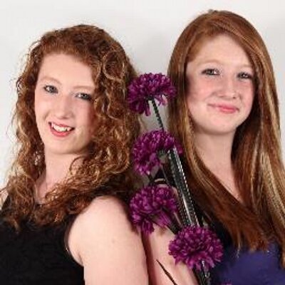 Oasis Hair Design On Twitter Ladies Cut Short Concave Ladies