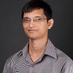 Bhargav Shukla (@bhargavs) Twitter profile photo Bhargav Shukla (@bhargavs) Twitter profile photo