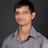bhargavs's profile image