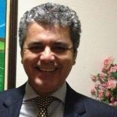 Advogado, autor de livros e artigos, fundador da Hanuman Minas Ltda (Hanuman Water Token - HWT), mantenedor da ONG AMARBRASIL